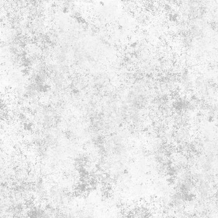 HO Ice/Silver Brilliance Christmas