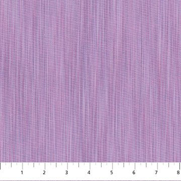 FI Space Dye Lavender