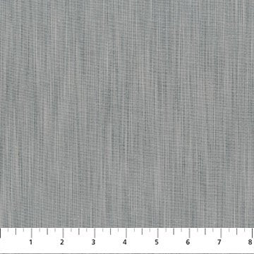 FI Space Dye Fog