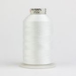 InvisaFil Longarm 10000yd, 104-White