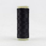 InvisaFil, 400m Black