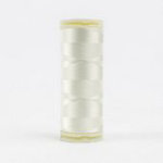 InvisaFil, 400m Off White