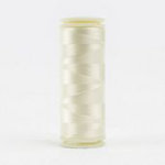 InvisaFil, 400m, Antique White
