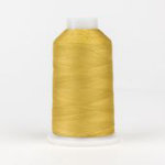 400 - Konfetti Longarm, 2500y, Gold
