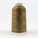 800 - Konfetti Longarm, 2500y, Beige
