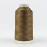 801 - Konfetti Longarm, 2500y, Brown