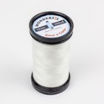 Wonderfil Rinse n Gone Thread-40wt 183m 5ct