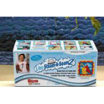 Lite Steam-A-Seam 2 12 inch