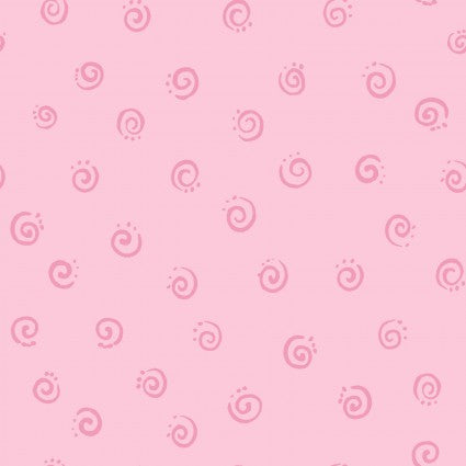SusyBee Squiggle