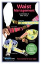 Waist Management Pattern