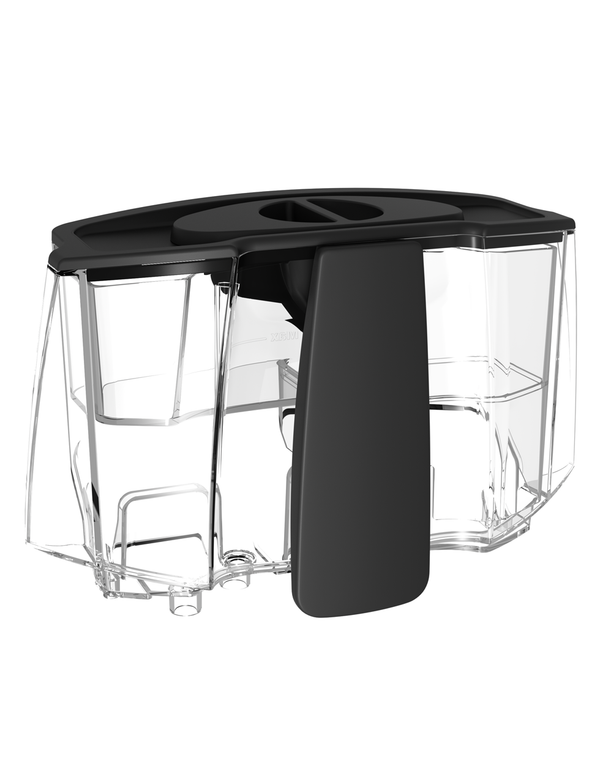 Laurastar Smart Water Tank