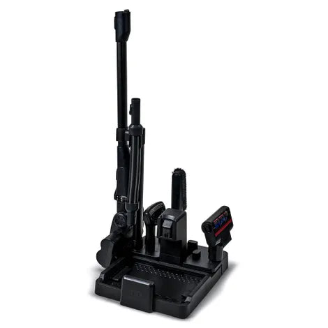 Riccar R70 Deluxe Dry Vacuum Accessory Package