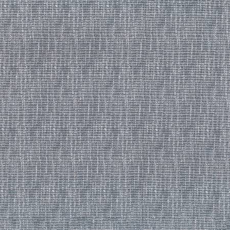 HO Pewter 24/7 Tweed