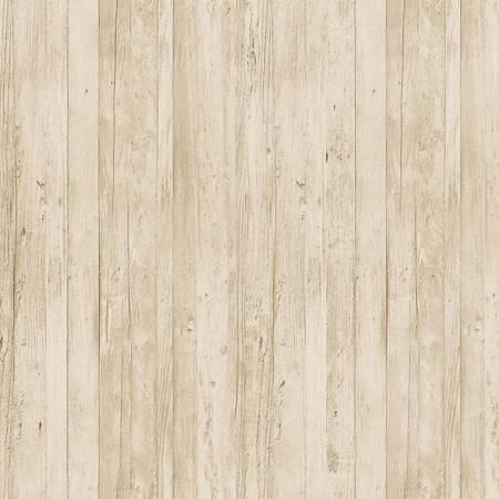 CW Light Khaki Backyard BBQ Digital Barnboard