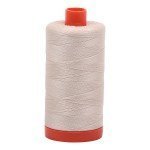 Aurifil 50wt 1300m 2310