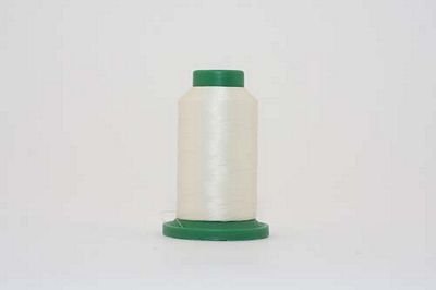 Isacord 0970 Linen