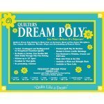 QD Poly Request Super Queen-P3SQ