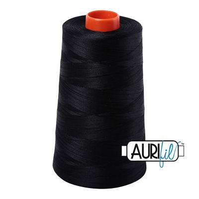 Aurifil 50wt 6452 yds 2692