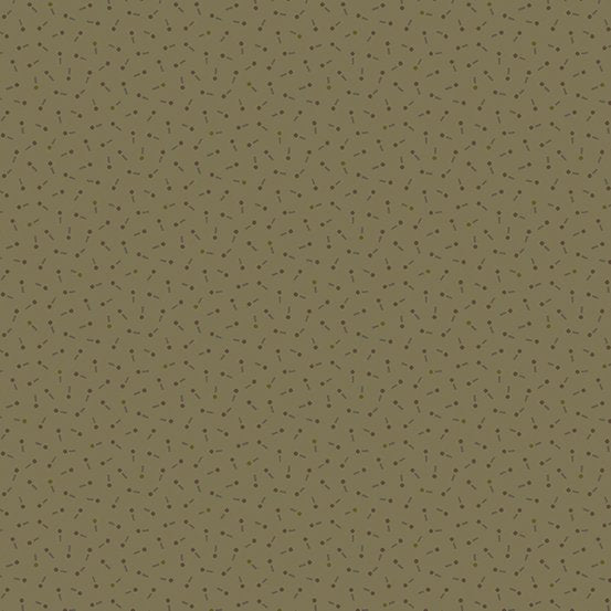 AN Trinkets 8630-G