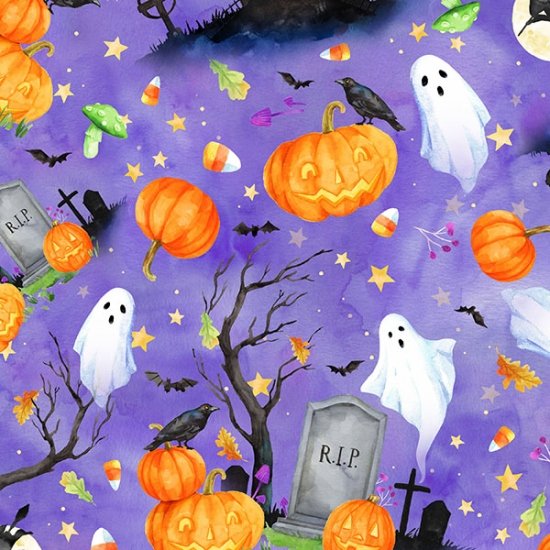HO Celebrate the Seasons 2 Oct