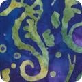 RK Totally Tropical 3 14930-60