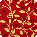 RK Holiday Flourish 10 16558-91