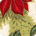 RK Holiday Flourish 10 16559-223