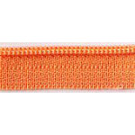 Atkinson Designs 14" Zipper Orange Peel