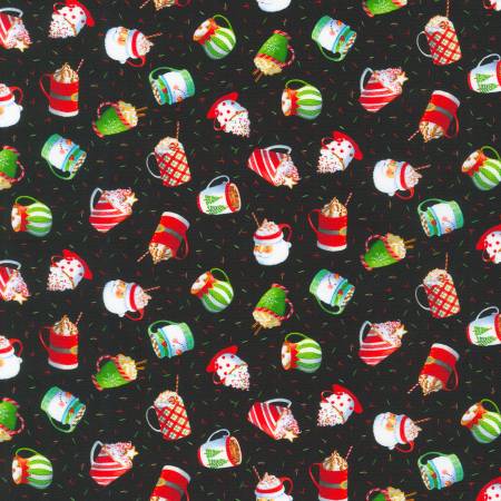 RK Christmas Jamboree 21111 373 Coal
