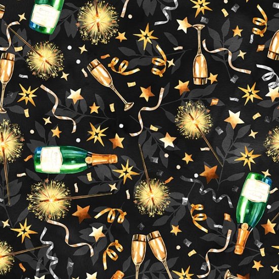 HO Celebrate the Seasons 2 January