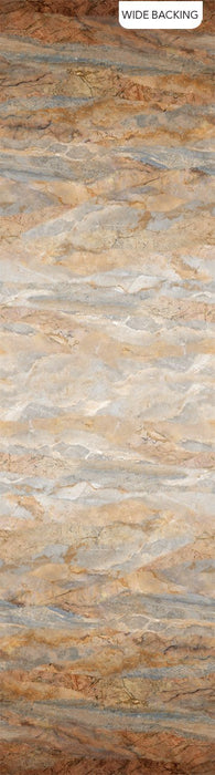 NC Stonehenge WS Wide Back Ombre