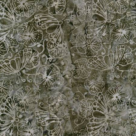 TT Tonga Batik 6943 Trail