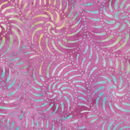 TT Tonga Batik B7687 Murmur