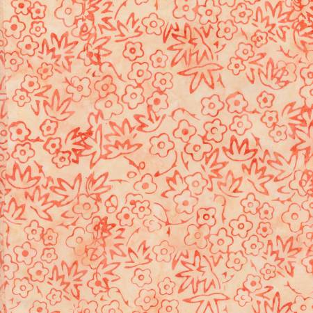 TT Tonga Batik 7688-Spice