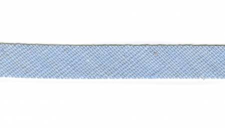 Chenille-It 3/8in x 25yd Pale Blue