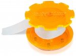 Binding Butler