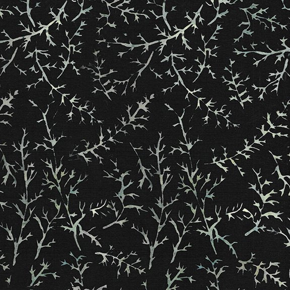 IB Sprigs-Sable