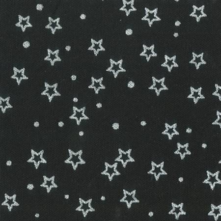 AF SILVER STAR BECOLOURFUL