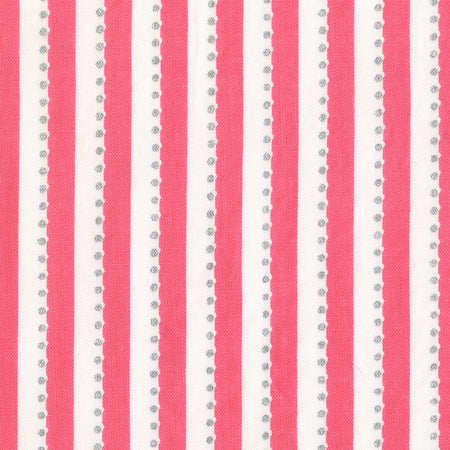 WD Be Colorful 28Q-3 Dragonfruit