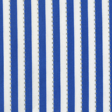 AF Be Colourful-Blue