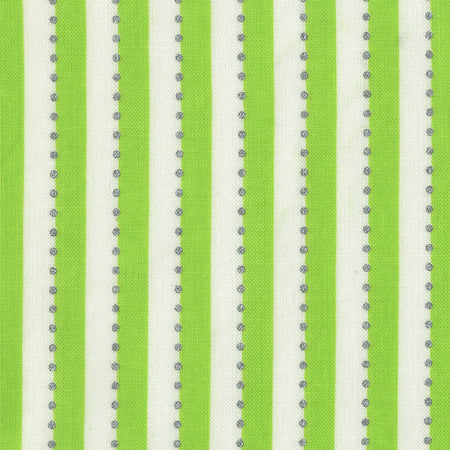 WD Be Colorful BC28Q-7 Green