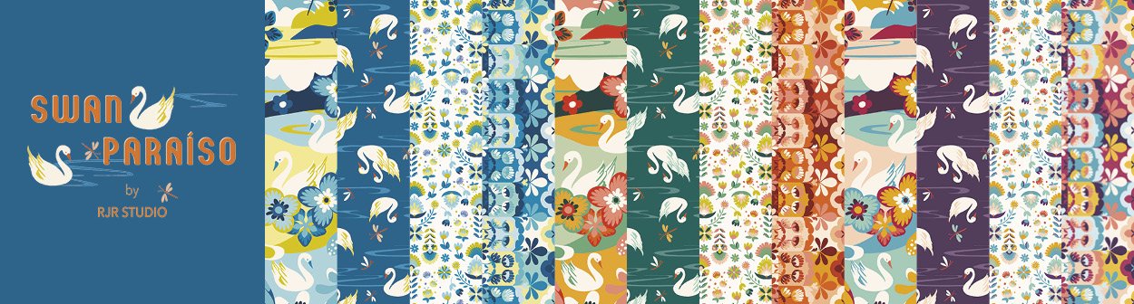 RJR Swan Pariso 10 x10 pack