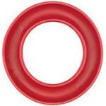 Jumbo Bobbin Saver Red