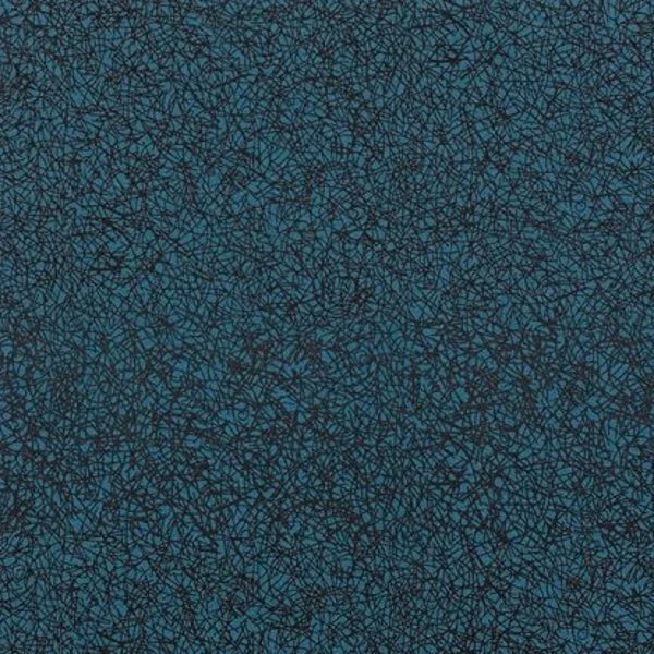 Alexander Henry Ghastlie Bramble Teal