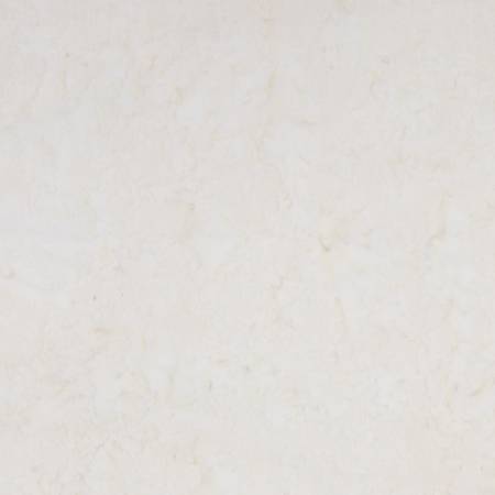 RB Batiks Hand-Dyes Cream