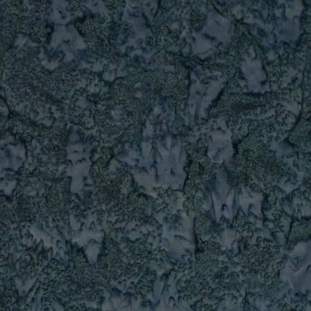 RB Batiks Hand-Dyes Silver