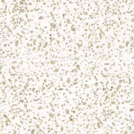 RB Batiks Oyster 21800-117