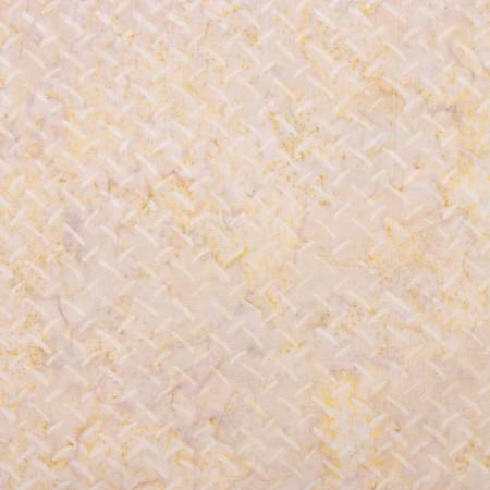 RB Batiks Tjaps Mountain High Rice Expressions
