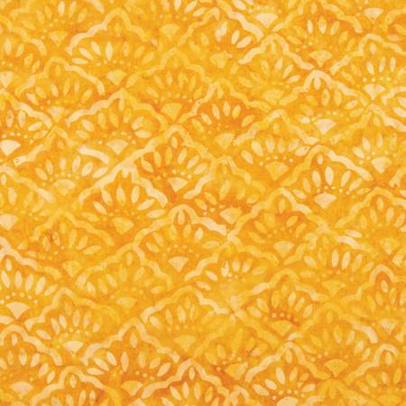 RB Batiks Tjaps Mountain High Straw