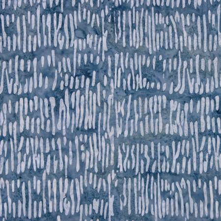 RB Batiks Tjaps Mountain High Yonder Expressions